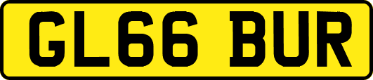 GL66BUR
