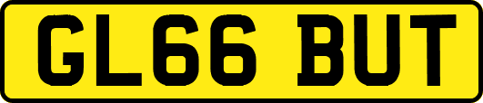 GL66BUT