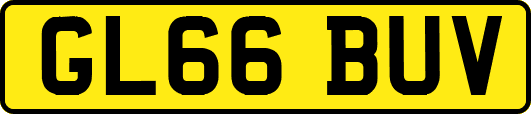 GL66BUV