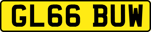 GL66BUW
