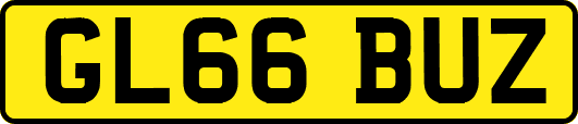 GL66BUZ