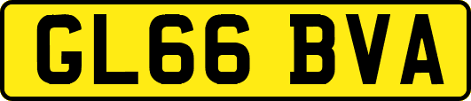 GL66BVA