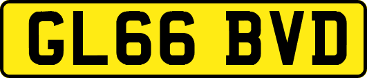 GL66BVD