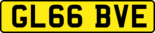 GL66BVE