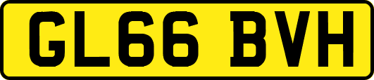 GL66BVH