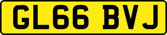 GL66BVJ