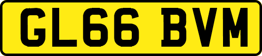 GL66BVM