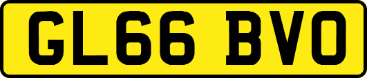 GL66BVO