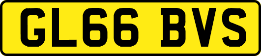 GL66BVS