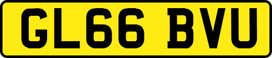 GL66BVU