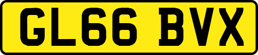 GL66BVX