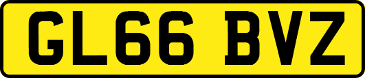 GL66BVZ