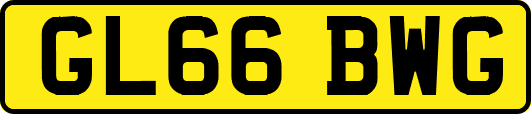GL66BWG