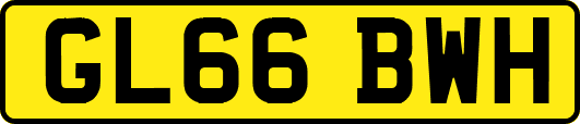 GL66BWH