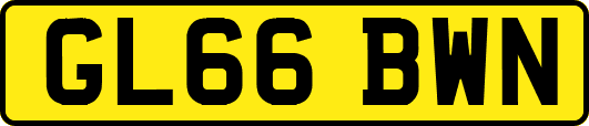 GL66BWN