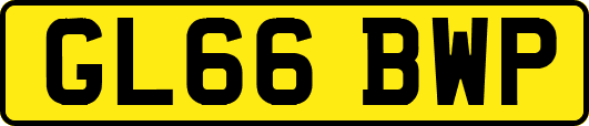 GL66BWP