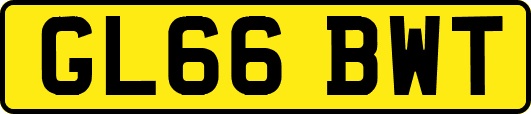 GL66BWT