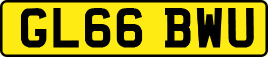 GL66BWU
