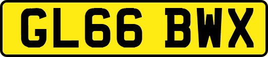 GL66BWX