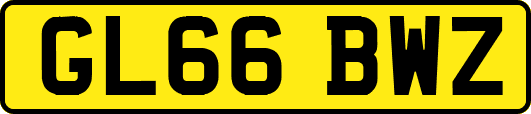 GL66BWZ