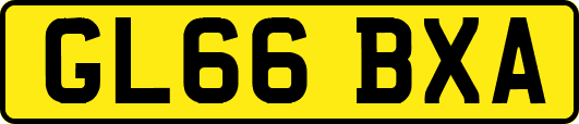 GL66BXA