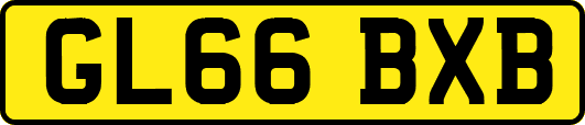 GL66BXB