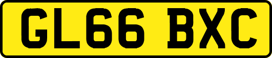 GL66BXC