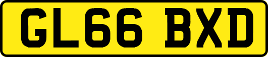 GL66BXD