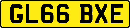 GL66BXE