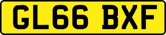 GL66BXF