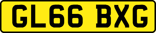 GL66BXG