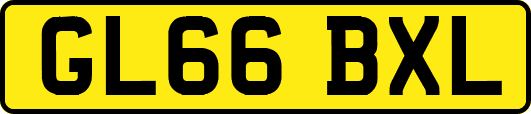 GL66BXL