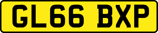 GL66BXP