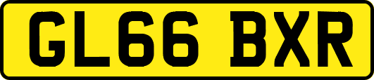 GL66BXR