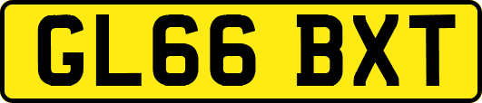 GL66BXT