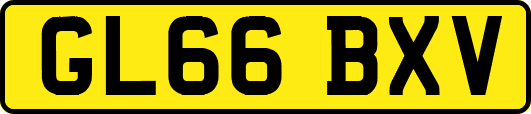 GL66BXV