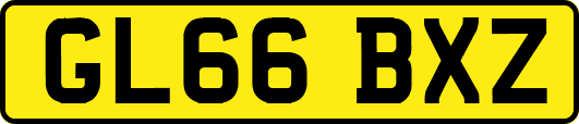 GL66BXZ