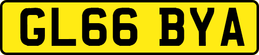 GL66BYA