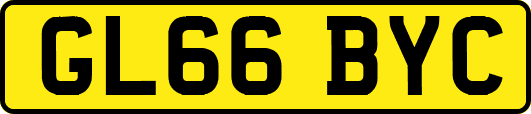 GL66BYC