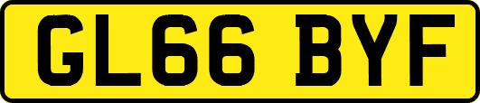 GL66BYF