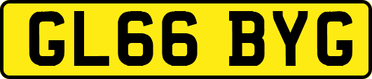 GL66BYG
