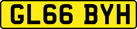 GL66BYH