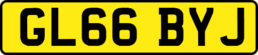 GL66BYJ