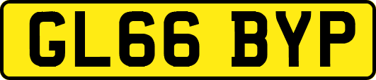 GL66BYP