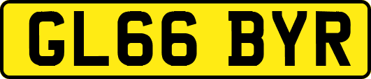 GL66BYR