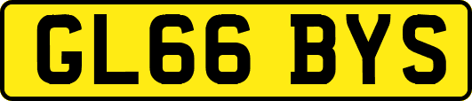 GL66BYS