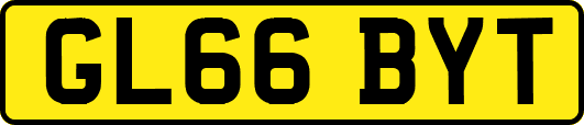 GL66BYT