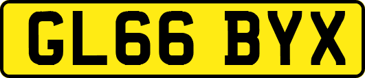 GL66BYX