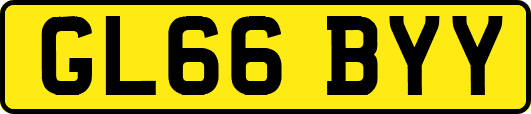 GL66BYY