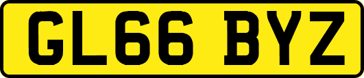 GL66BYZ